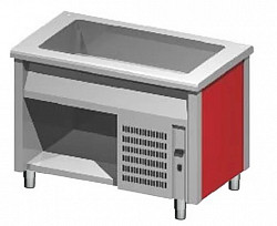  HCEGVR12 8035017HC фото