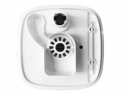 Увлажнитель воздуха Dantex D-H45UCF в Москве , фото 5