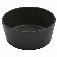 Салатник круглый P.L. Proff Cuisine 14*6,2 см Brush пластик меламин в Москве , фото 1