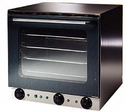 Печь конвекционная Kocateq YXD1A в Москве , фото