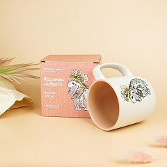 P.L. Proff Cuisine фото