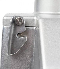 Овощерезка Robot Coupe CL50 220В (без дисков), фото 3