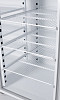 Шкаф холодильный Аркто V0.7-SD фото