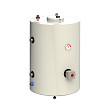 Накопительный водонагреватель  BB 100 V/S1 UP (25 кВт)