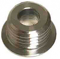 КЭП, МПК 120000060454 фото