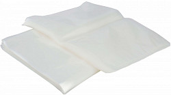 Пакет для вакуумирования Gemlux GL-VB2840-50P в Москве , фото 1