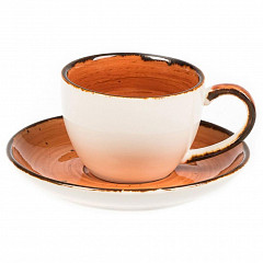 Fusion Brown Shore 90 мл фото