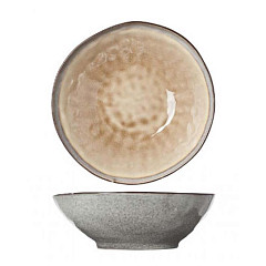 Салатник Cosy&Trendy d 32 см h 10,5 см, CASTOR (4870432) в Москве , фото 1