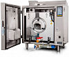 Фритюрница QualityFry IQ610 Gourmet фото