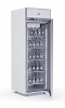 Шкаф морозильный Аркто F0.5-SLD (пропан) фото