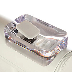 Кофемолка Timemore Sculptor 078 белая в Москве , фото 10