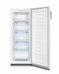 Морозильник Kraft KF-HS 175 W в Москве , фото 2