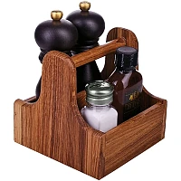 дуб ,H=15,L=15,B=15,3см коричнев. (03177005) фото