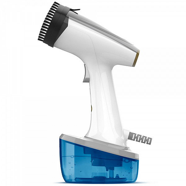 Отпариватель Solac Niagara Pro PC1503 фото