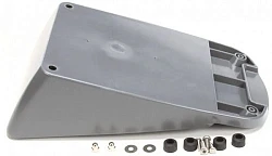 Основание Electrolux Professional TR2S 0D5567 в Москве , фото