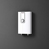 Проточный водонагреватель Stiebel Eltron DCE 11\13 H фото