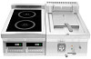 Плита индукционная Kocateq MCIR46 фото