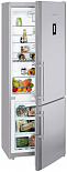 Холодильник  CNPesf 5156