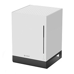 Увлажнитель воздуха Libhof AWC-216 в Москве , фото 3