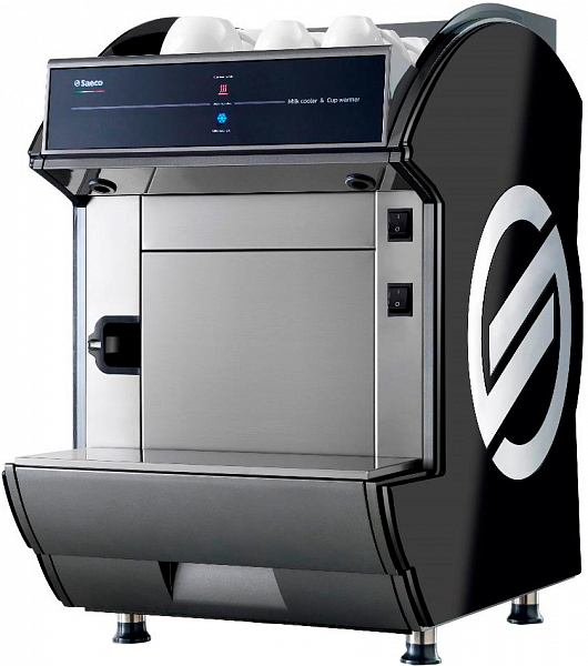 Холодильник для молока Saeco Idea Restyle Milk фото