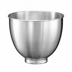 KitchenAid фото
