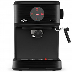 Кофеварка Solac Taste Control CE4498 в Москве , фото 4