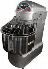 Viatto Commercial HS-50AP фото