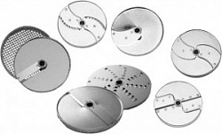 Набор дисков Robot Coupe 1933 в Москве , фото