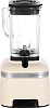 Блендер KitchenAid 5KSB4026EMH фото