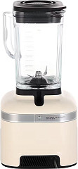 Блендер KitchenAid 5KSB4026EMH в Москве , фото 7