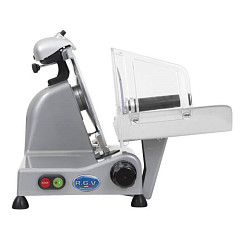 Слайсер Rgv LUXURY 22 GS PROF CEV в Москве , фото 4