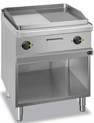 Жарочная поверхность Apach APTE-77PLR фото