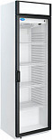 Холодильный шкаф  Капри П-390 УСК