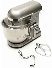 Планетарный миксер Viatto VA-SM5GR в Москве , фото 2