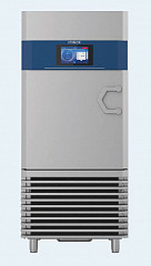 Шкаф шоковой заморозки Irinox MULTIFRESH NEXT M EXCELLENCE+SANIGEN в Москве , фото