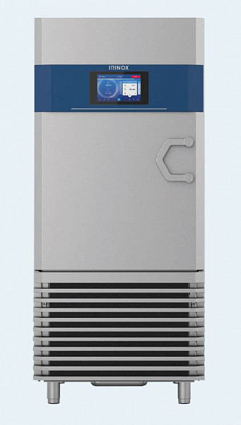 Шкаф шоковой заморозки Irinox MULTIFRESH NEXT LL EXCELLENCE фото