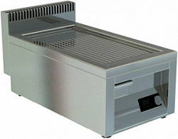 Жарочная поверхность Техно-ТТ ИПГ-140174 фото