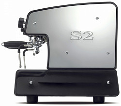 Рожковая кофемашина La Spaziale S2 TA EK 2 Gr в Москве , фото 2