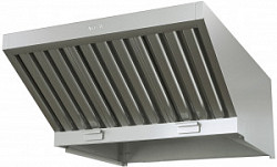 Зонт вытяжной Atesy ЗВН-900ПА в Москве , фото