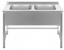 Luxstahl ВМ2 12/6/8.5 (0.8) фото