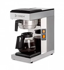 Кофеварка Coffee Queen M1 в Москве , фото