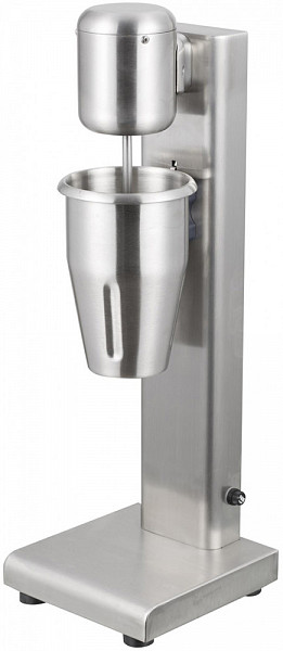 Миксер для коктейлей Jau SR1 фото