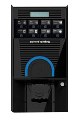 Кофейный аппарат Bianchi Gaia Easy в Москве , фото 1