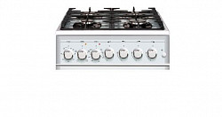 Плита газовая Gefest ПГЭ 5502-02 0042 в Москве , фото 2