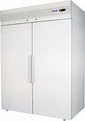 Холодильный шкаф Polair CM114-S в Москве , фото