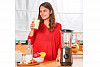 Блендер Black and decker BXJB800E фото