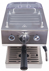 Кофеварка Gemlux GL-CM-788 в Москве , фото 2