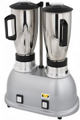 Блендер Vortmax BB2 1.5S в Москве , фото