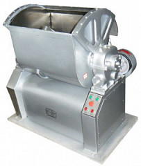  HYW(J)-50 (AR) фото