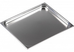 Гастроемкость Eksi 11040E (1/1 h 40 мм) в Москве , фото 1